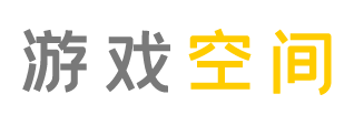 黑水县新闻网